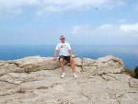 Mallorca 423